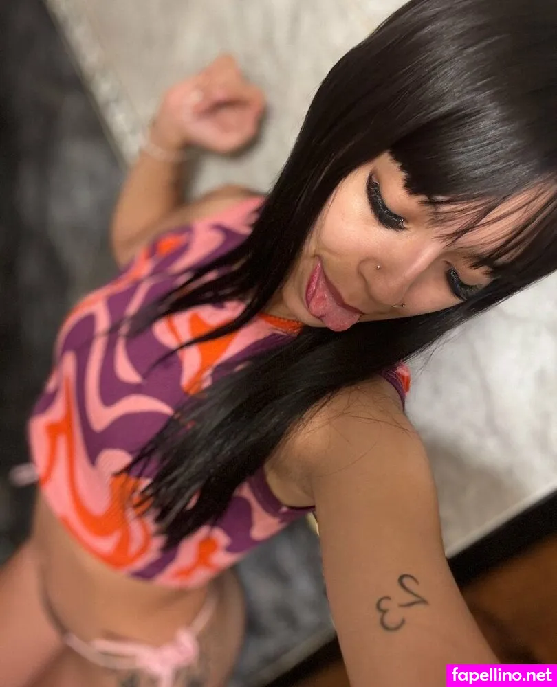 elisemystique, elymystique Nude Leaked OnlyFans Photo #gaGNUeP5jx