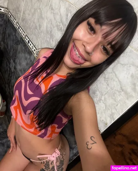 Elymystique OnlyFans Thumbnail #s7QpCdifHS