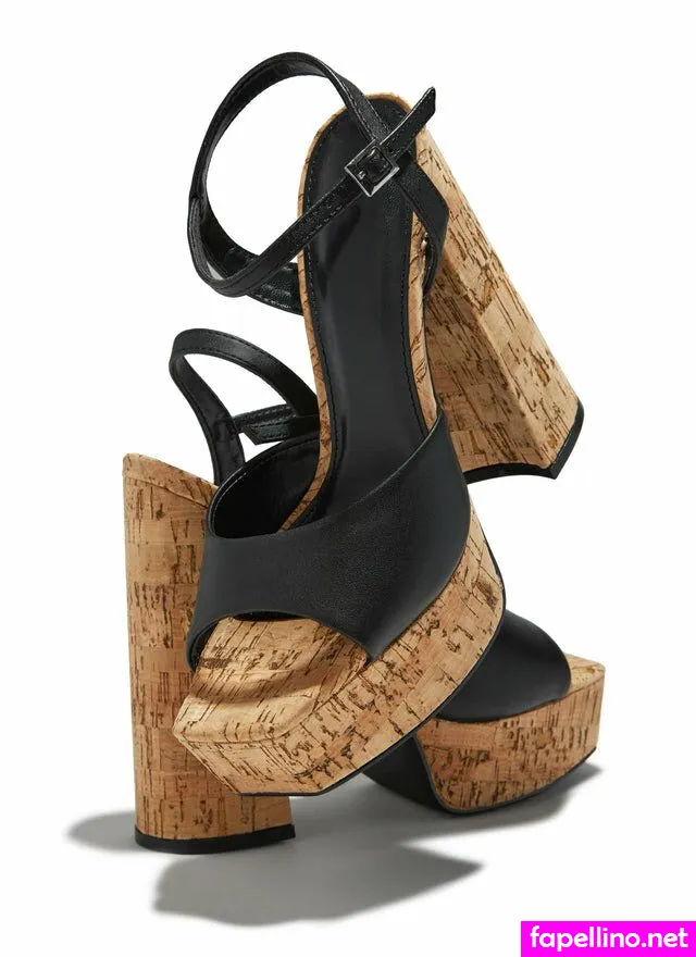 Elyna Black Nude Leaked OnlyFans Photo #0UKjn8bN9J