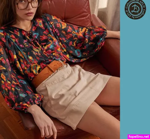 Elyna Black OnlyFans Thumbnail #5Vek5vrf2H