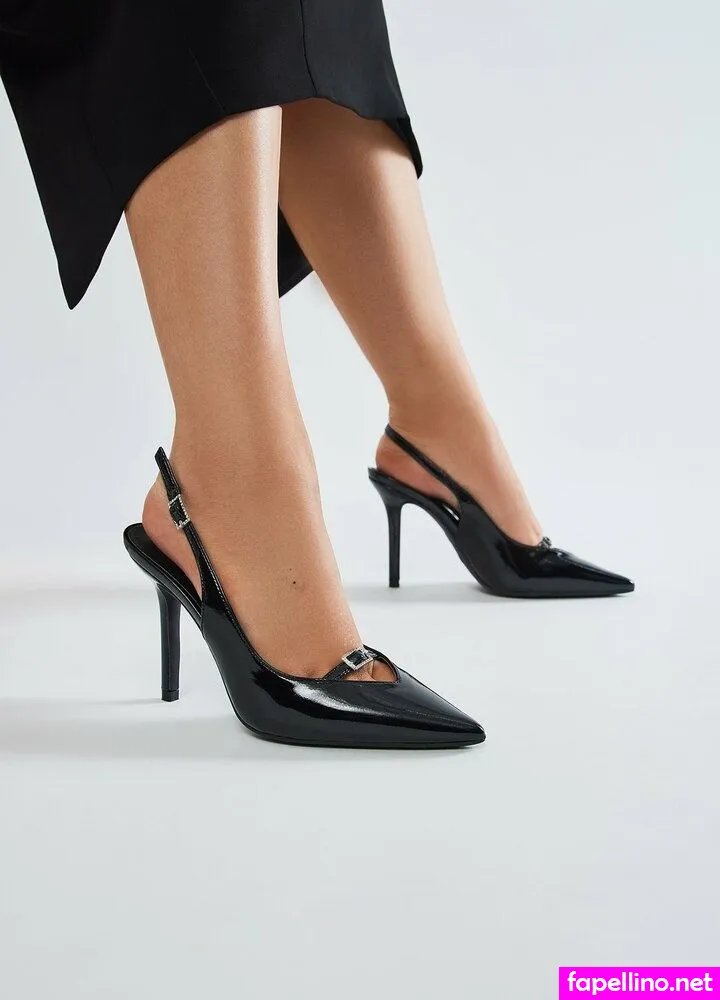 Elyna Black Nude Leaked OnlyFans Photo #T3Z9m58k6y