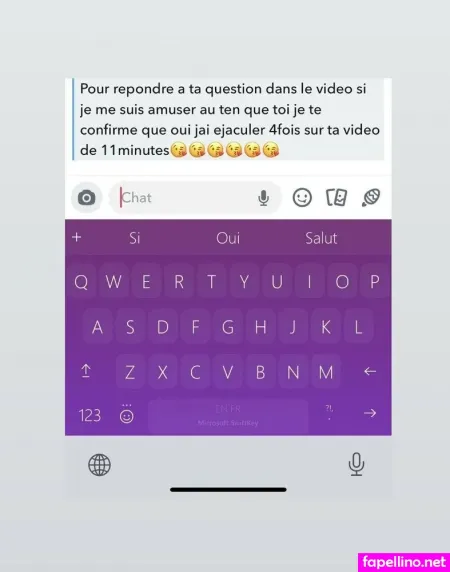 Elypeachie Free OnlyFans Thumbnail #55fb64xVog