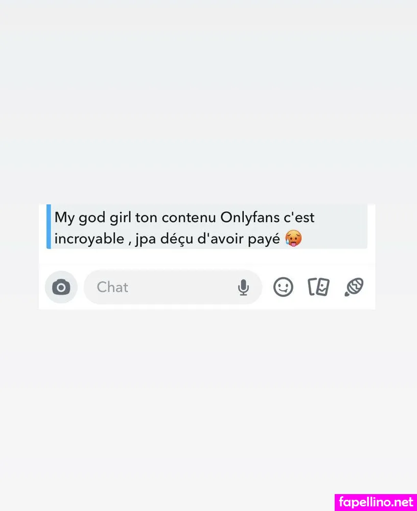 elypeachie_free, elypeachiex Nude Leaked OnlyFans Photo #dO579qiKyO