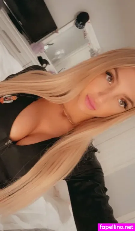 Elypeachie Free OnlyFans Thumbnail #yjQ6WjFjPD