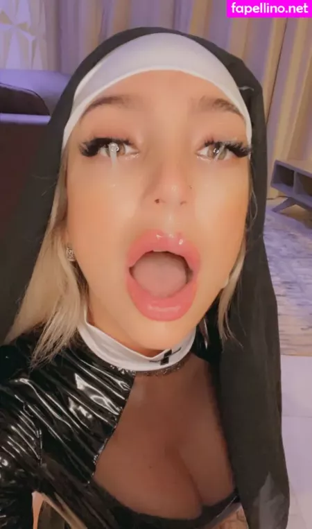 Elypeachie OnlyFans Thumbnail #pgYucnFM8K