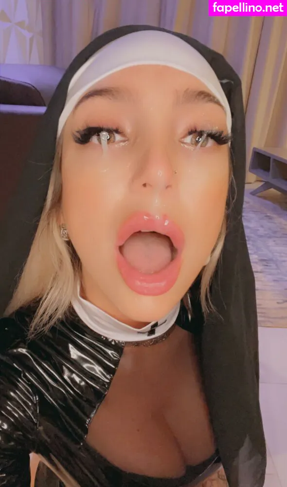 elypeachie, elypeachiex, https: Nude Leaked OnlyFans Photo #pgYucnFM8K