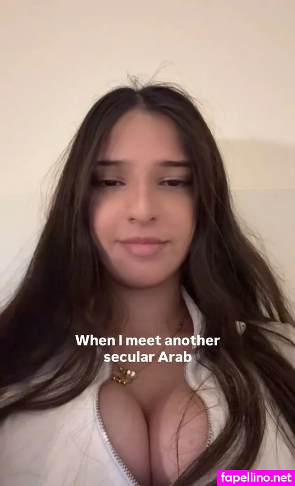 Eloshii, elysandra.ali Nude Leaked OnlyFans Photo #SHkl9g8r0a