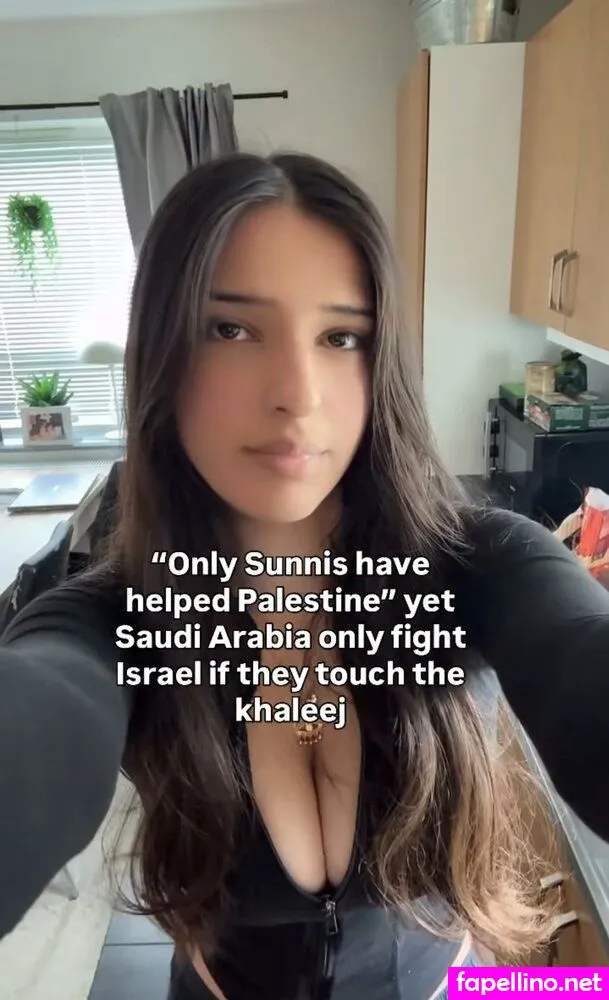 Eloshii, elysandra.ali Nude Leaked OnlyFans Photo #ZOkOJpEKHU