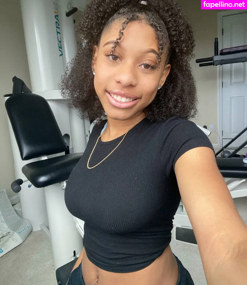 thereal.elyse_ Nude Leaked OnlyFans Photo #4ay6QfL5cY