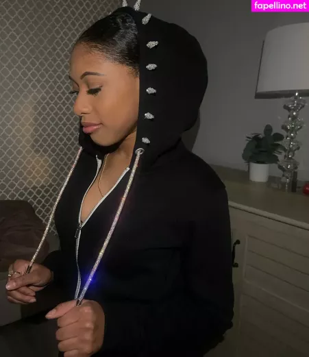 Elyse Rey OnlyFans Thumbnail #4db3310XF1