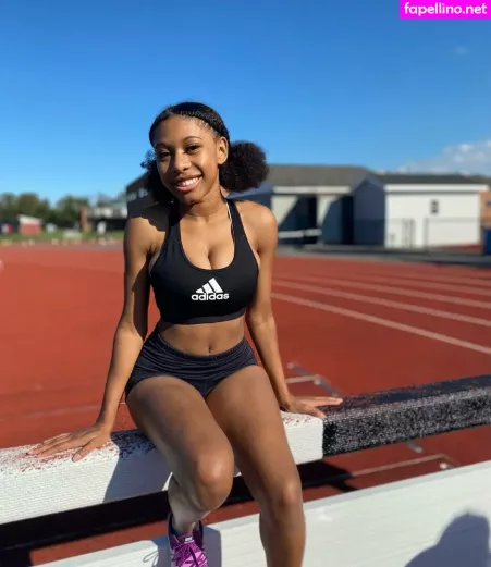 Elyse Rey OnlyFans Thumbnail #HZipBRYbTq