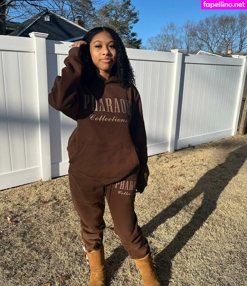 thereal.elyse_ Nude Leaked OnlyFans Photo #KPOFUhEskp