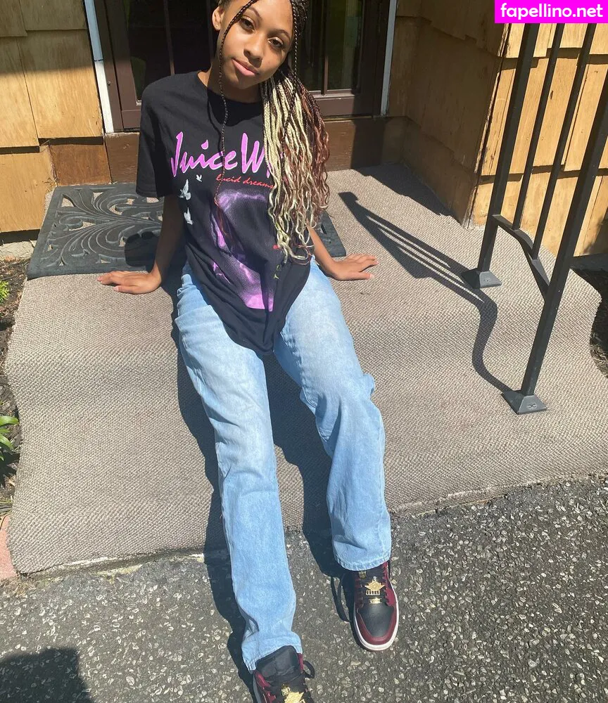 thereal.elyse_ Nude Leaked OnlyFans Photo #U2ikj36MK7