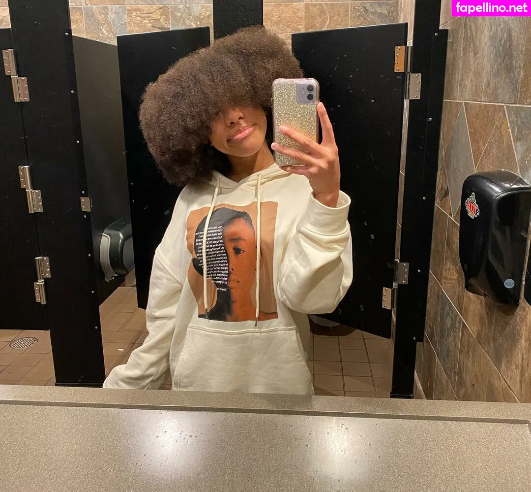 thereal.elyse_ Nude Leaked OnlyFans Photo #VJCHlb22WP