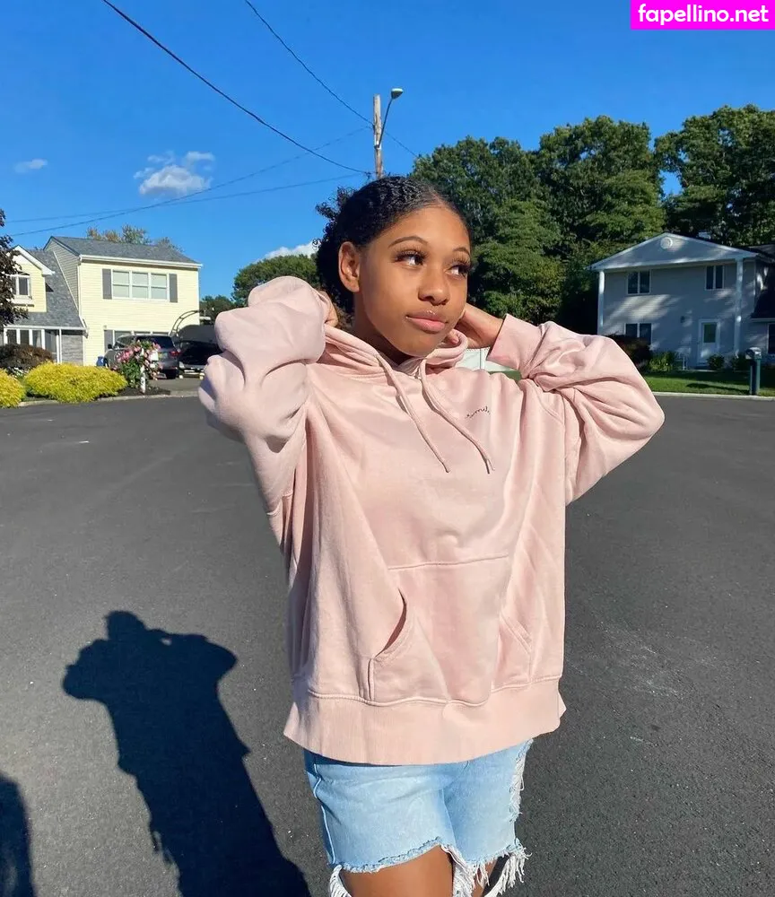 thereal.elyse_ Nude Leaked OnlyFans Photo #axWY9m9YLK