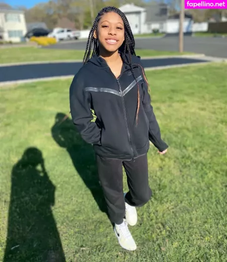 Elyse Rey OnlyFans Thumbnail #pUzoCTWFmq