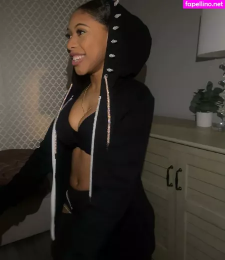 Elyse Rey OnlyFans Thumbnail #xzGrqQnGwk