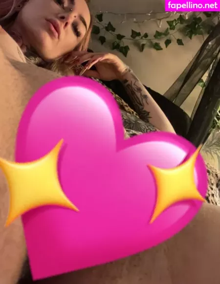 Elyse Summer OnlyFans Thumbnail #2T5VKzX0Wk