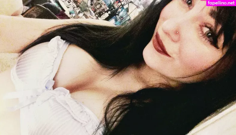 Elyse Summer OnlyFans Thumbnail #5VVXK8VY98