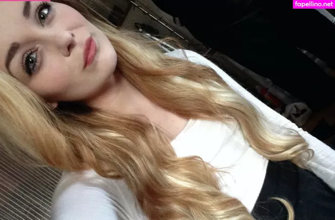 Elyse Summer OnlyFans Thumbnail #EokfcnKWTH