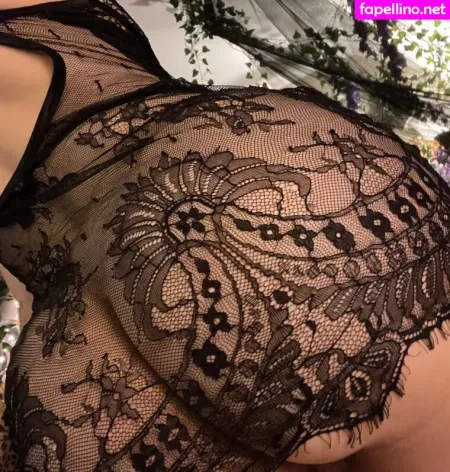 Elyse Summer OnlyFans Thumbnail #MTvXaG4jRk