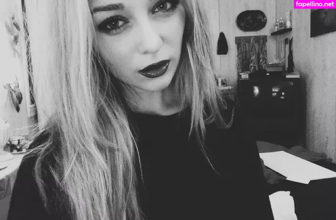 Elyse Summer OnlyFans Thumbnail #a541Dai0cw