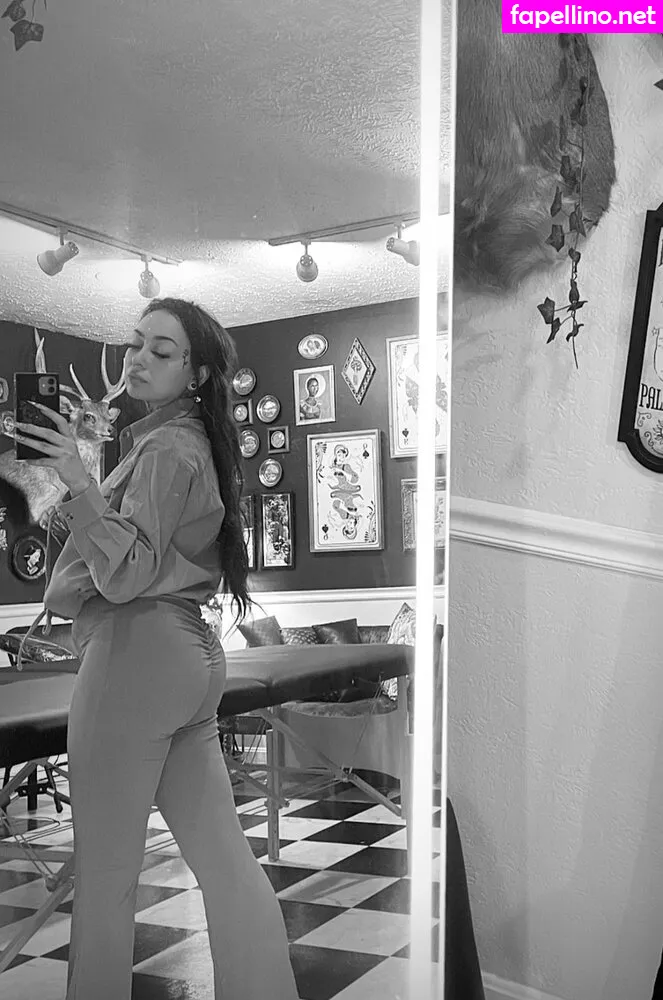 elysesummer, iamjusteh, theonlyelisesummer Nude Leaked OnlyFans Photo #aUw1c9W1YB