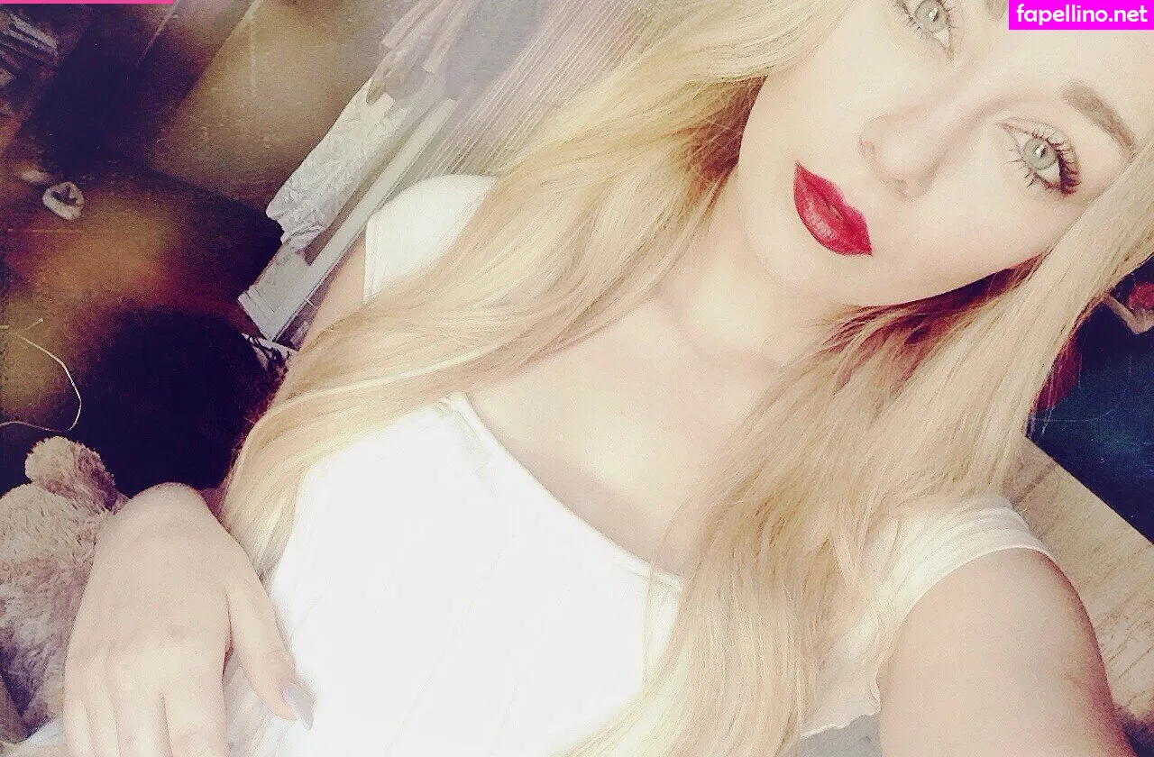 elysesummer, iamjusteh, theonlyelisesummer Nude Leaked OnlyFans Photo #axXPhicGIl