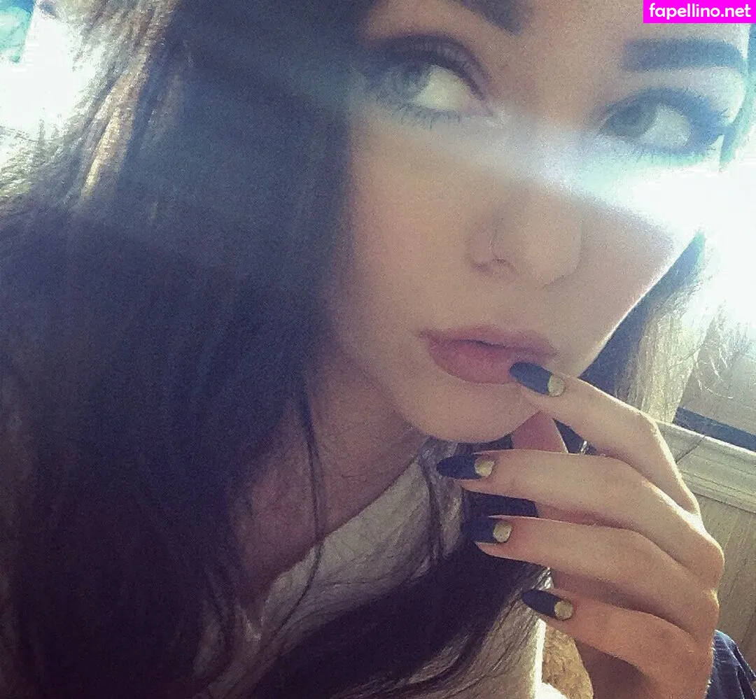 elysesummer, iamjusteh, theonlyelisesummer Nude Leaked OnlyFans Photo #eGyzcpVkQG