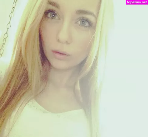 Elyse Summer OnlyFans Thumbnail #jwHnCtyXir