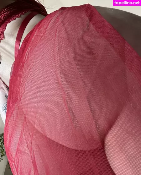 Elyse Summer OnlyFans Thumbnail #mNXlTS51PG