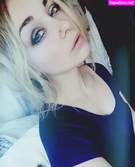 Elyse Summer OnlyFans Thumbnail #nyu2Hw8FZc