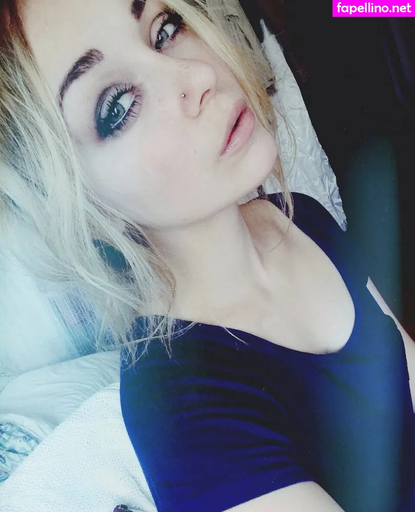 elysesummer, iamjusteh, theonlyelisesummer Nude Leaked OnlyFans Photo #nyu2Hw8FZc