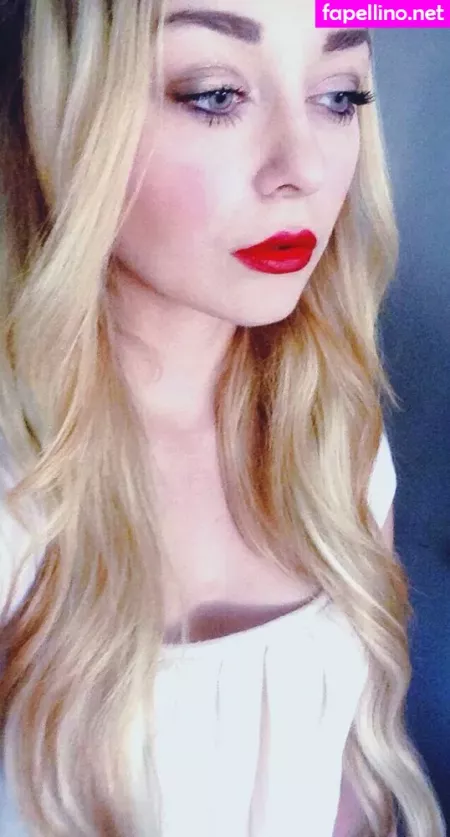 Elyse Summer OnlyFans Thumbnail #szC0TbbopN