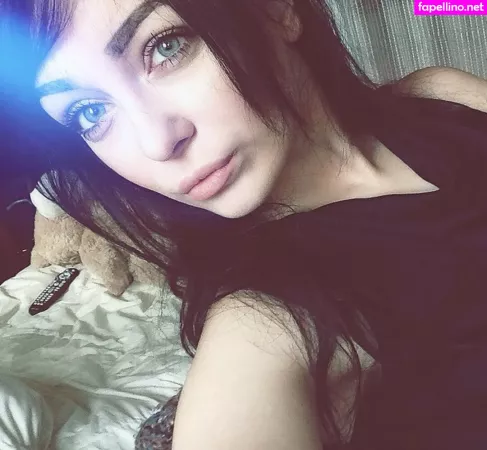 Elyse Summer OnlyFans Thumbnail #tSXaXw5WQ3