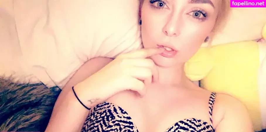 Elyse Summer OnlyFans Thumbnail #wnpUMskcny