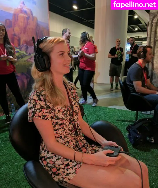 elysewillems Nude Leaked OnlyFans Photo #BUtnqxgcTK
