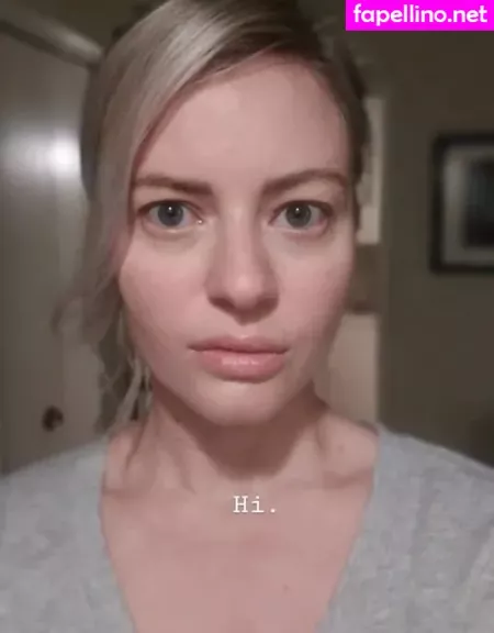 Elyse Willems OnlyFans Thumbnail #EuCE262GhJ