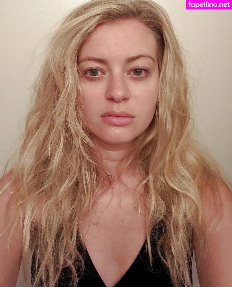 elysewillems Nude Leaked OnlyFans Photo #Mccd0KuX7l