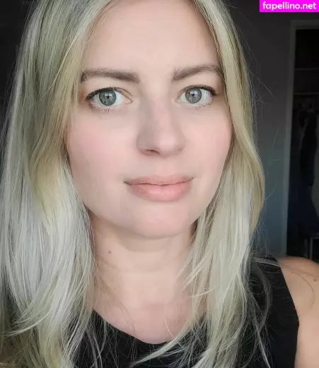 Elyse Willems OnlyFans Thumbnail #NW78ND1fGy