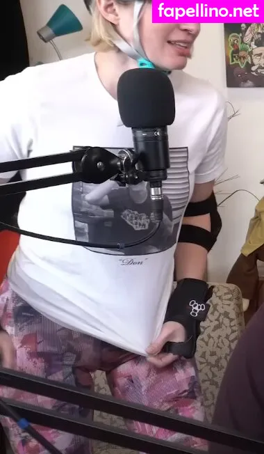 elysewillems Nude Leaked OnlyFans Photo #S9dXWtfFBz