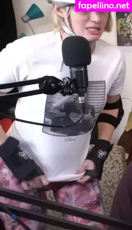 Elyse Willems OnlyFans Thumbnail #SuZ6PG2hfc