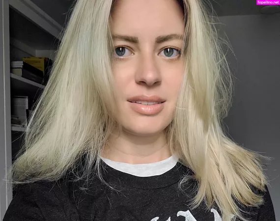 Elyse Willems OnlyFans Thumbnail #eSZcbrYIVO