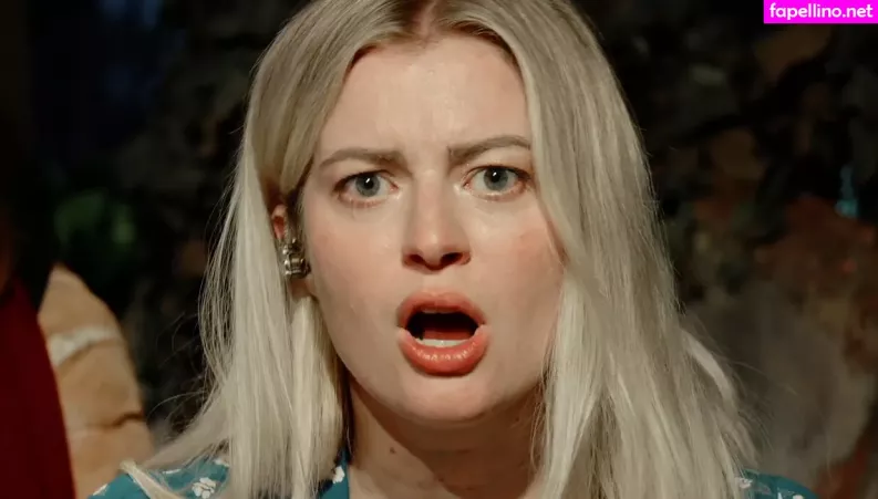 Elyse Willems OnlyFans Thumbnail #j9ea6lrJ75