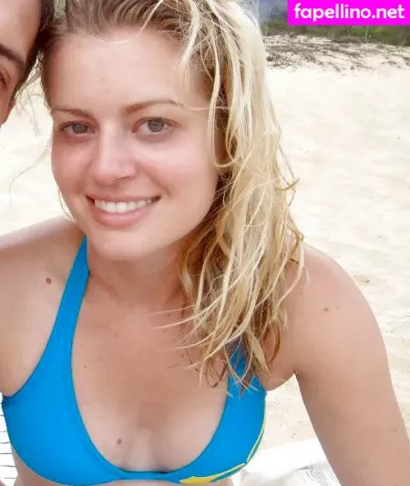 Elyse Willems OnlyFans Thumbnail #lVmMs2zdHy