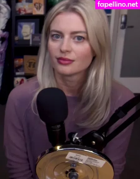 Elyse Willems OnlyFans Thumbnail #seuisC9rsL