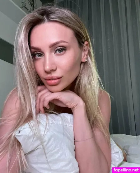 Elyse Wr OnlyFans Thumbnail #Qbiru4cypU