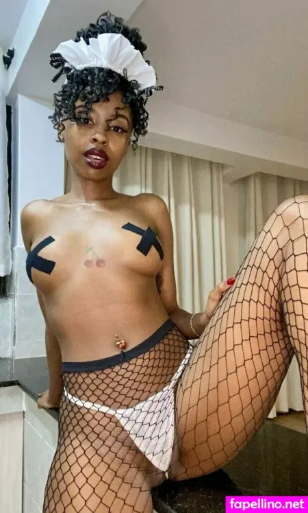 Elyse Wr Main Profile Photo