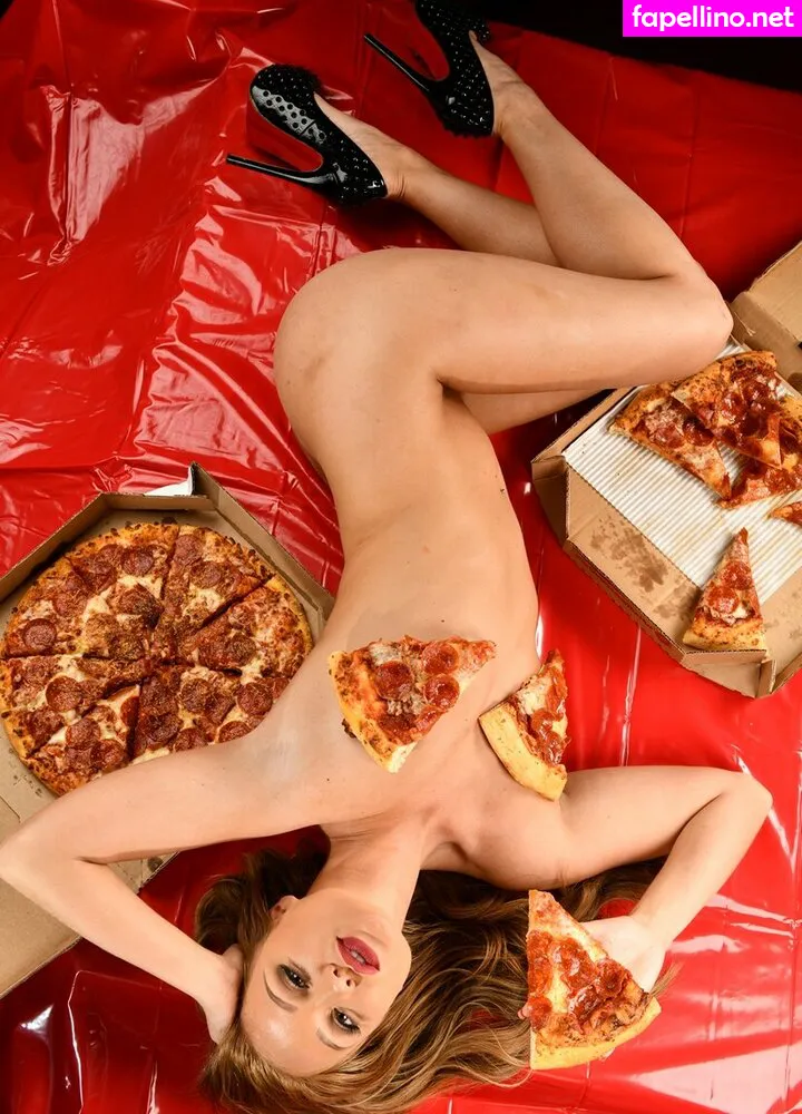 Elyse Jean, elysejeanm Nude Leaked OnlyFans Photo #ccdWsSpB0u