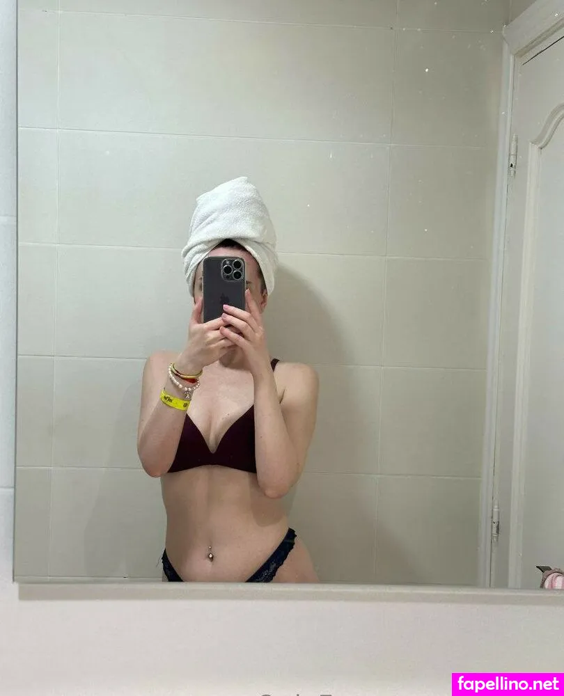 elyshuri Nude Leaked OnlyFans Photo #0GRCd3vZ1i